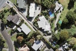 25 Sunset Road, Totara Vale, Auckland