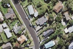 4 West Glade Crescent, Birkenhead, Auckland