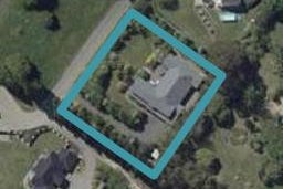 220B Kennedys Bush Road, Kennedys Bush, Christchurch