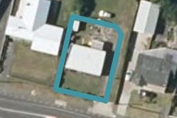 55A Seabury Avenue, Foxton Beach, Foxton