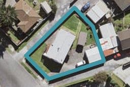 12 Tacon Place, Mangere, Auckland