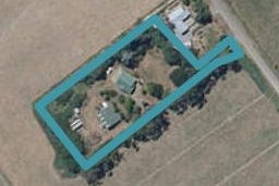 112 Campbells Road, Opiki, Palmerston North