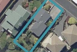 26 Sheen Street, Roslyn, Dunedin