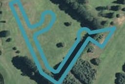 56 Arran Drive, Aongatete, Katikati