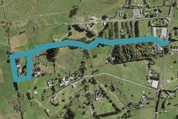 751A Runciman Road, Runciman, Drury