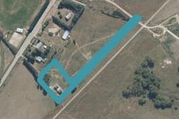 3406 Ida Valley Road, OTUREHUA, OTUREHUA