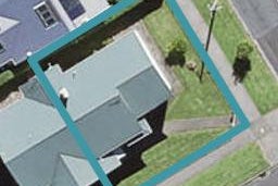 30 Kiwi Road, Point Chevalier, Auckland