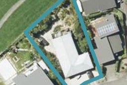 5 Rohe Drive, Waikawa, Picton