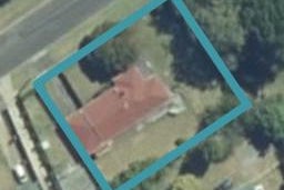 16A Christensen Street, Waihi, Waihi