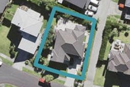 85 Aberley Road, Schnapper Rock, Auckland