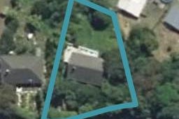 15 Gear Terrace, Ranui, Porirua