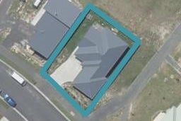 51 Grandvista Drive, Green Island, Dunedin