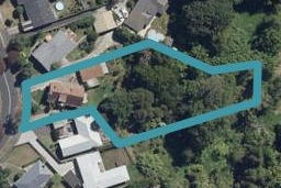 54 Pulham Crescent, Queenwood, Hamilton