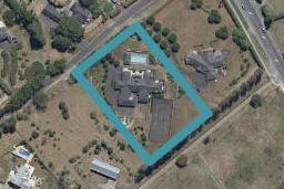 15 Poplar Lane, Matangi, Hamilton