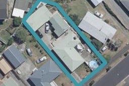 29 Mears Road, St Andrews, Hamilton