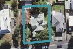 231 Onewa Road, Birkenhead, Auckland