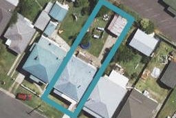 15 Norman Road, Te Hapara, Gisborne