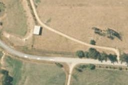 160 Cramptons Bush Road, Amberley