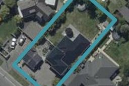 74 Memorial Avenue, Ilam, Christchurch