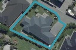 7 Breton Close, Northwood, Christchurch