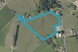 0 Springfield Road, Springfield, Whangarei