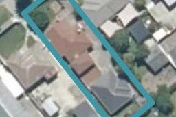 2/156 Kennedy Road, NAPIER SOUTH, NAPIER