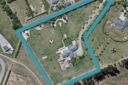 69 Truro Close, Ohoka, Kaiapoi