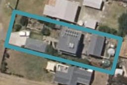 62 Park Avenue, Waitarere Beach, Levin