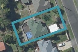9 Elwyn Crescent, Green Island, Dunedin
