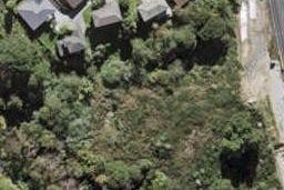 170 Triangle Road, AUCKLAND, Auckland