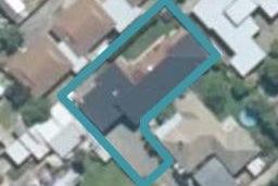 235A Georges Drive, Napier South, Napier