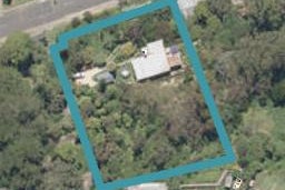 76 Ikitara Road, Whanganui East, Whanganui