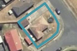 38 Mahinawa Street, Takapuwahia, Porirua