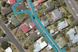 11 Tustain Way, Kamo, Whangarei