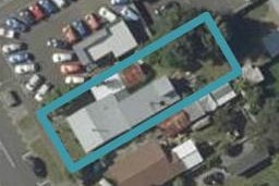 5 Waldegrave Street, Palmerston North, Palmerston North