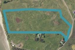 111 Waione Road, Opononi, Opononi