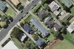 2/20 Dominion Street, Takapuna, Auckland