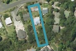20 Joyces Road, Paihia, Paihia