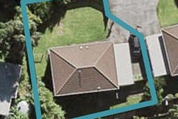 162C Birkdale Road, Birkdale, Auckland