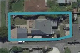 24 Saint James Avenue, Papanui, Christchurch