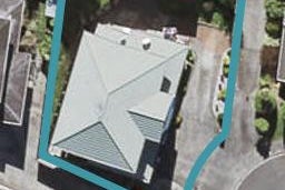 38 Millstream Drive, Henderson, Auckland