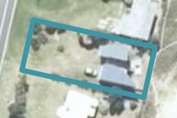 57 Simon Urlich Road, Karikari Peninsula, Kaitaia