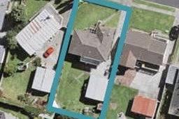 59 Eastburn Street, Papakura, Papakura