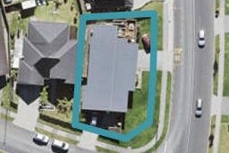 71 Westgate Drive, Massey, Auckland