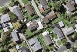 6/345 Pakuranga Road, Pakuranga Heights, Auckland