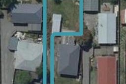25 Wellington Street, Phillipstown, Christchurch