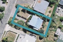 7 Muter Street, Akaroa, Akaroa