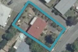 138 Washington Road, Washington Valley, Nelson