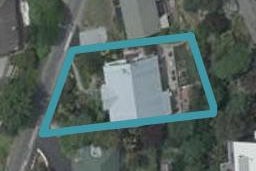 4 Randolph Terrace, Lyttelton, Lyttelton