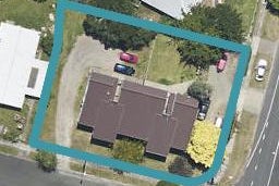 145D River Road, Kawerau, Kawerau